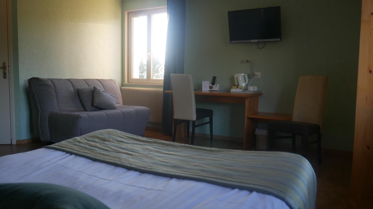 Photo of Others in Montmelard