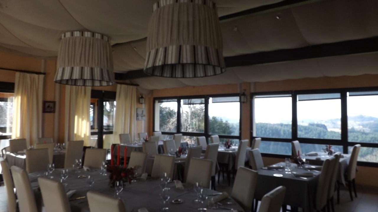 Photo of Others in Montmelard