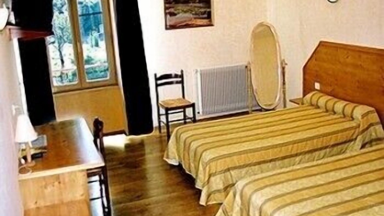 Photo of Others in Montmelard