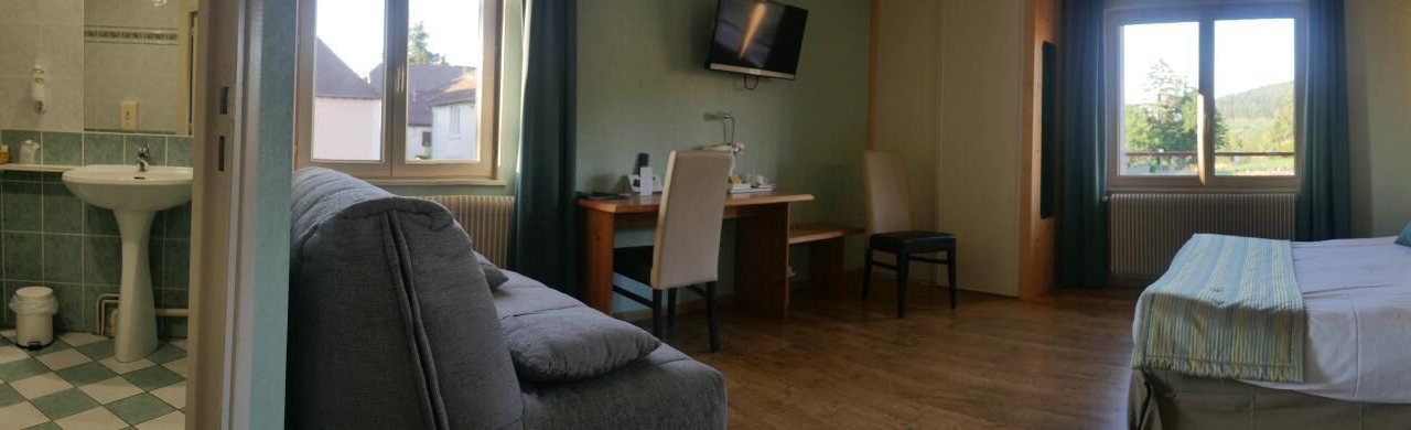 Photo of Others in Montmelard