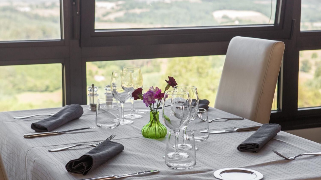 Photo of Others in Montmelard