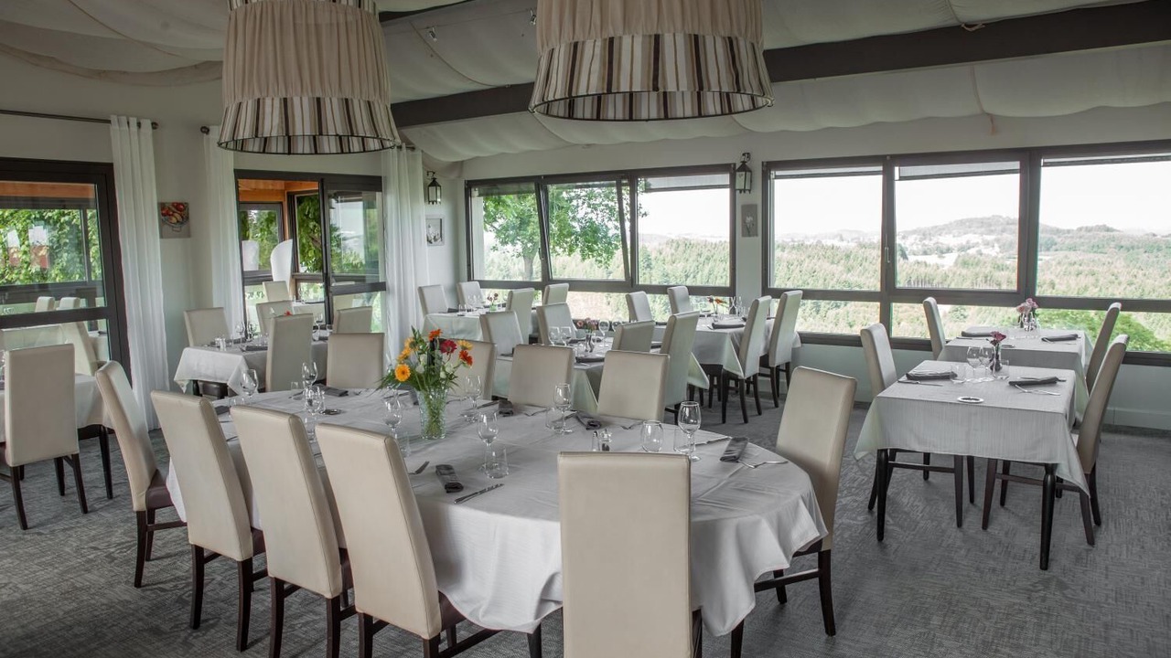 Photo of Others in Montmelard