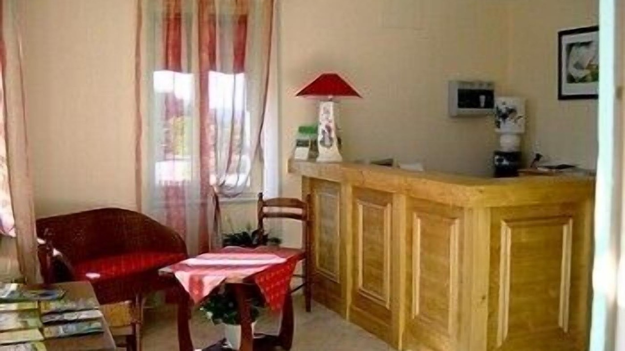 Photo of Others in Montmelard