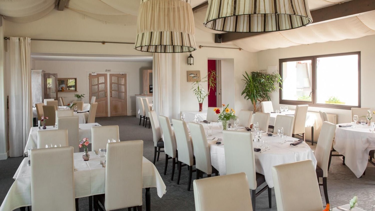 Photo of Others in Montmelard