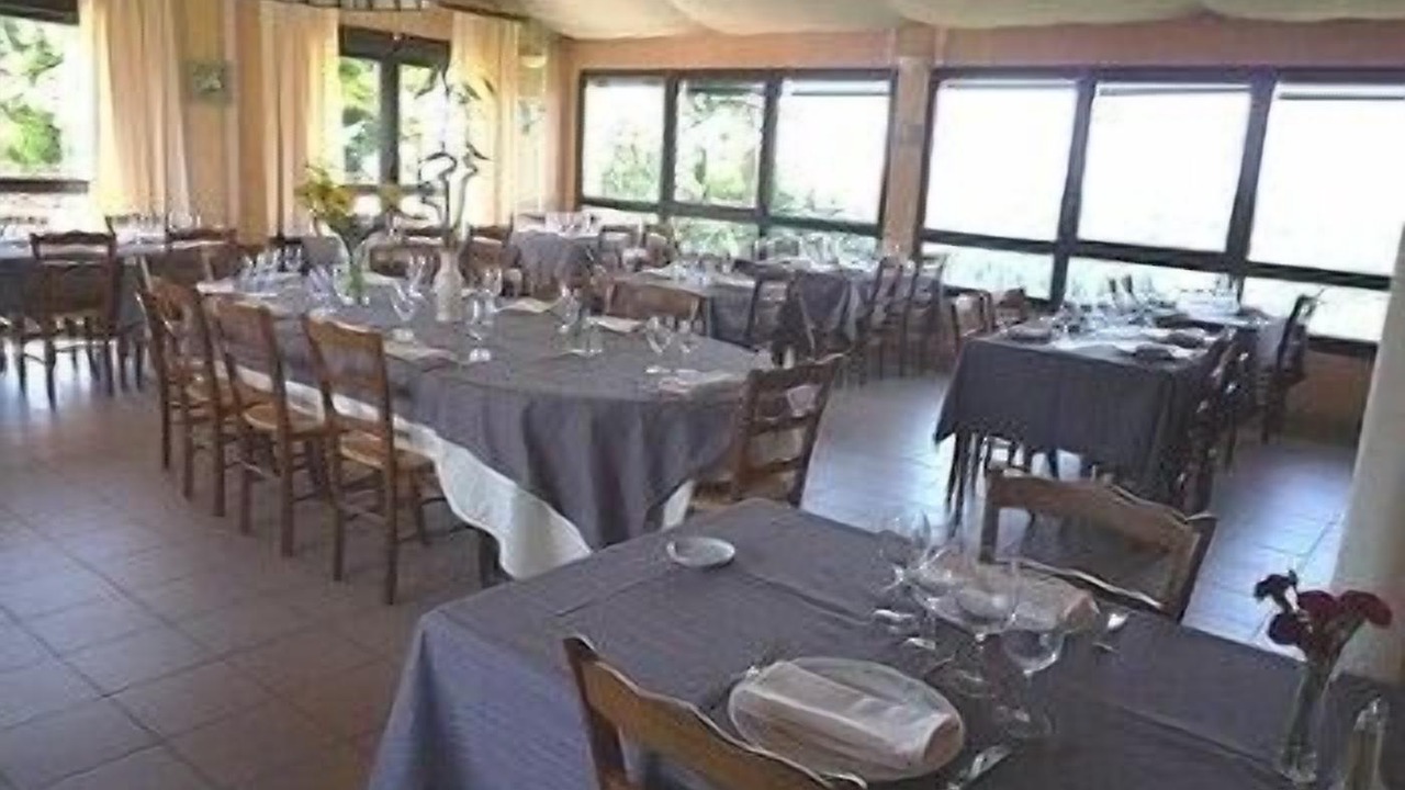 Photo of Others in Montmelard