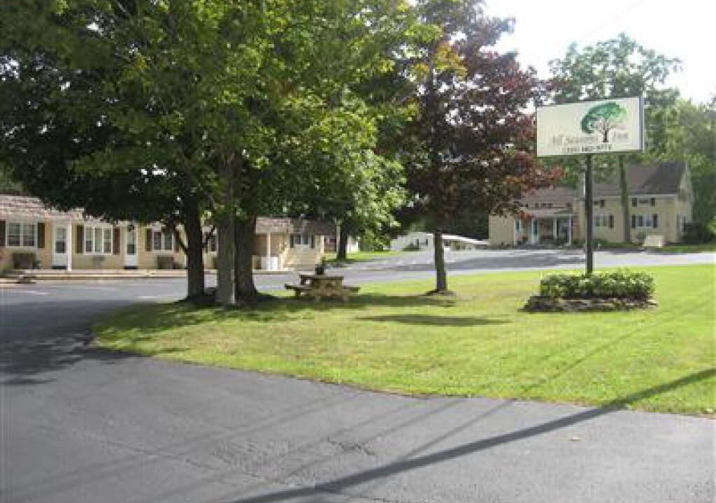 Photo of Others in Town of Scriba