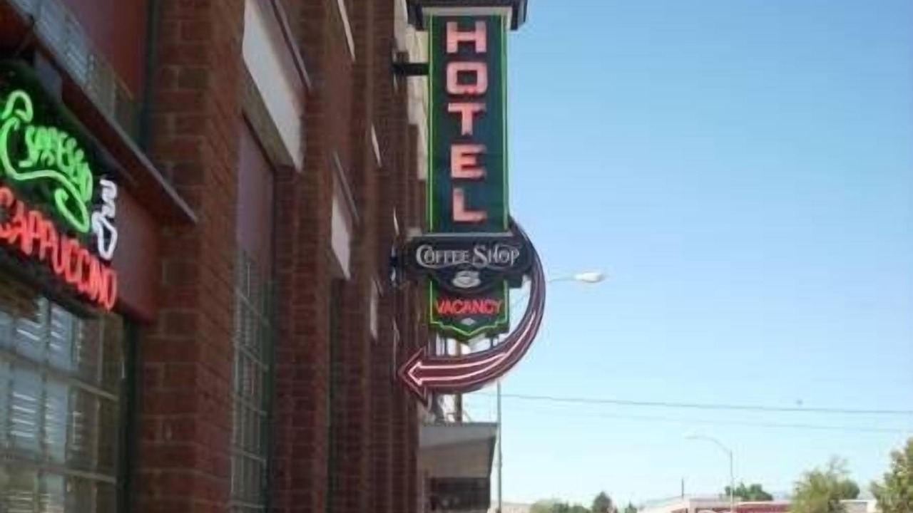 Photo of Outdoor in Otto