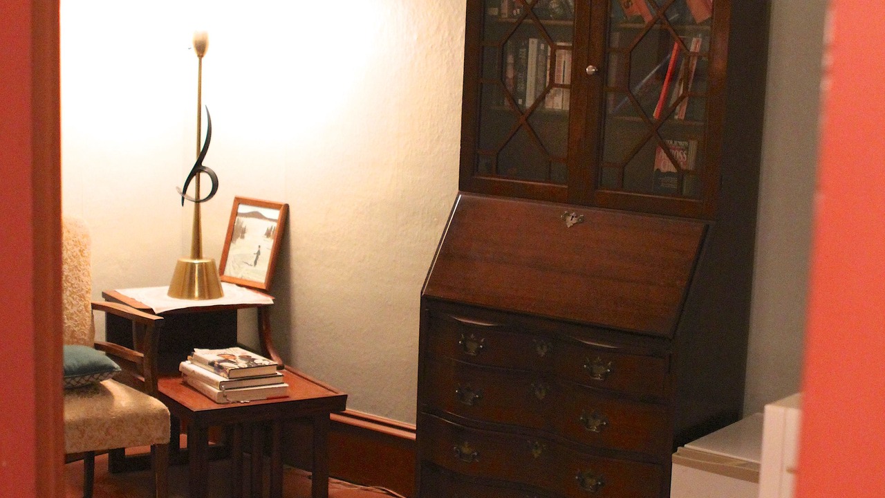 Photo of Others in Otto