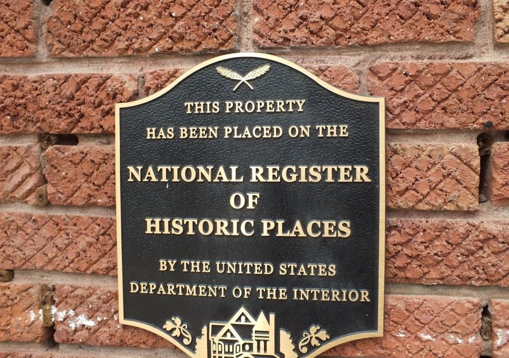 Photo of Outdoor in Otto