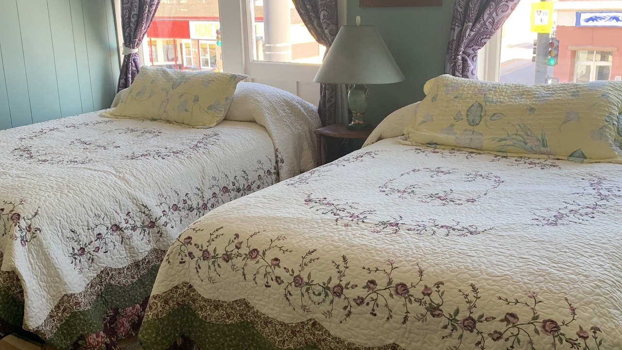 Photo of Others in Otto