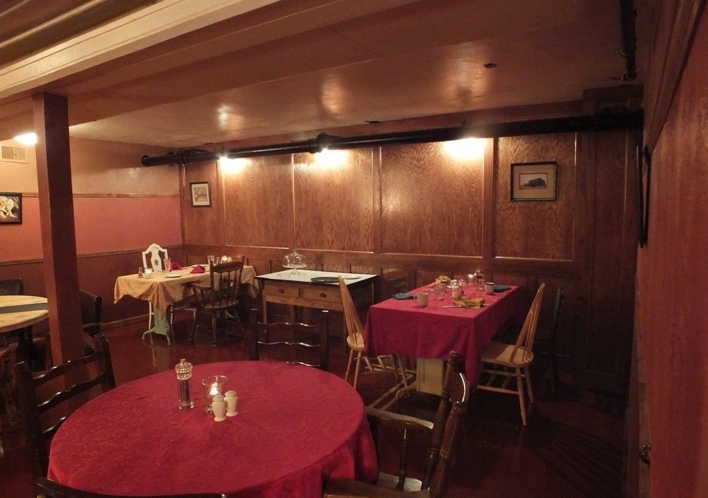 Photo of Others in Otto