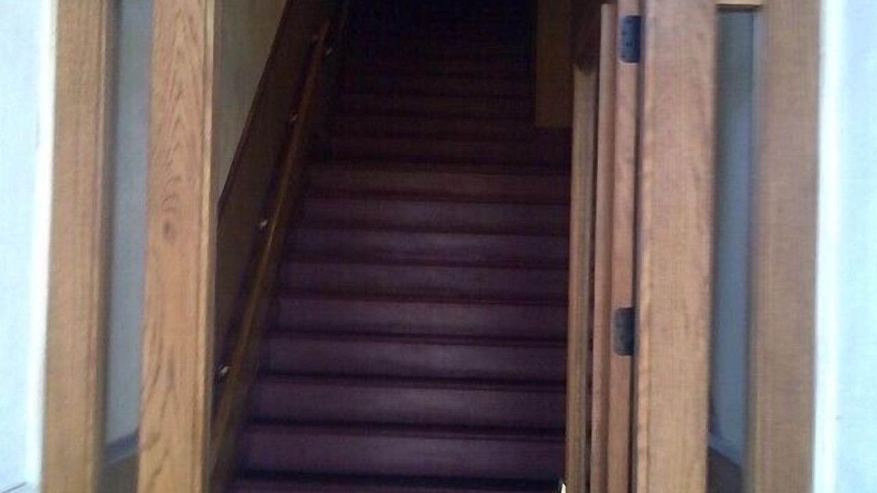 Photo of Others in Otto