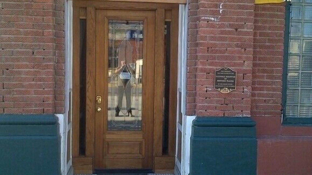 Photo of Outdoor in Otto