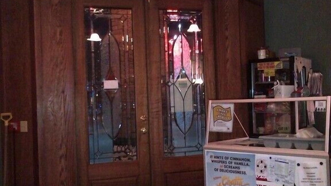 Photo of Others in Otto