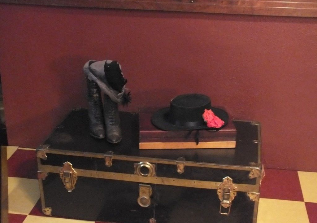 Photo of Others in Otto