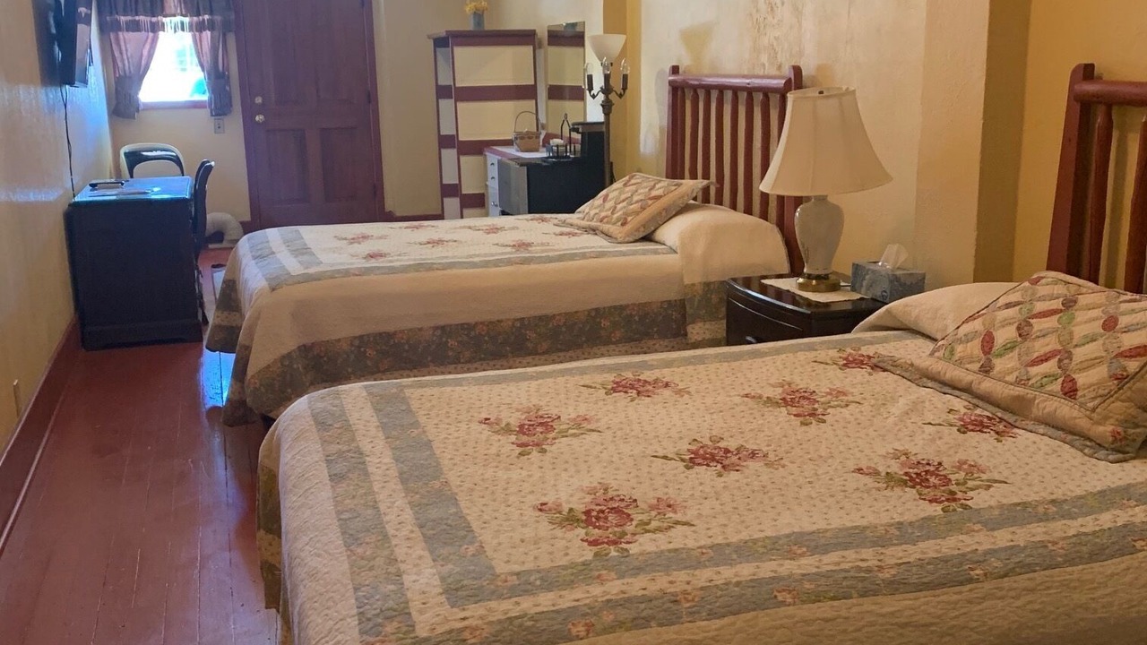 Photo of Bedroom in Otto