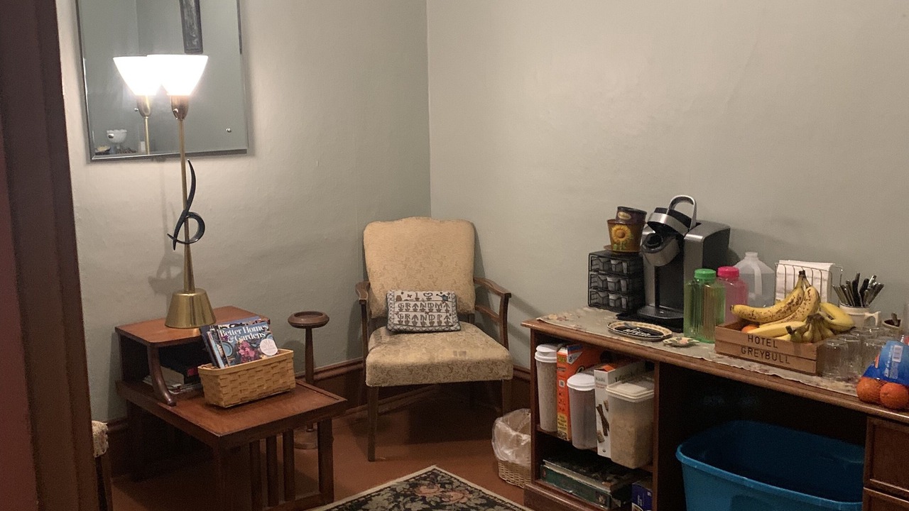 Photo of Others in Otto