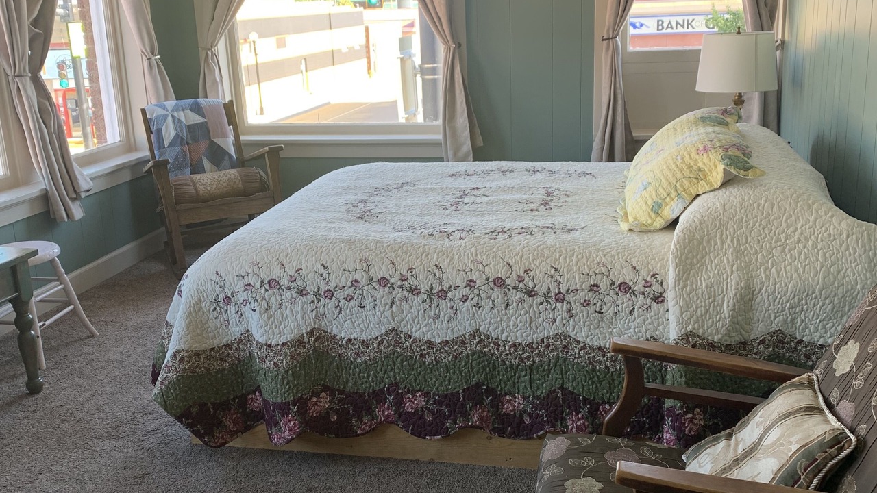 Photo of Others in Otto