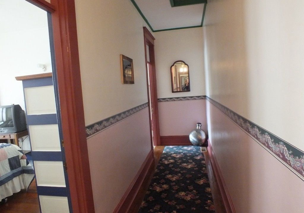 Photo of Others in Otto