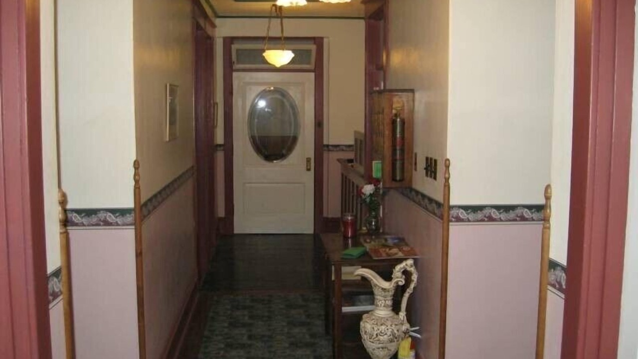 Photo of Others in Otto