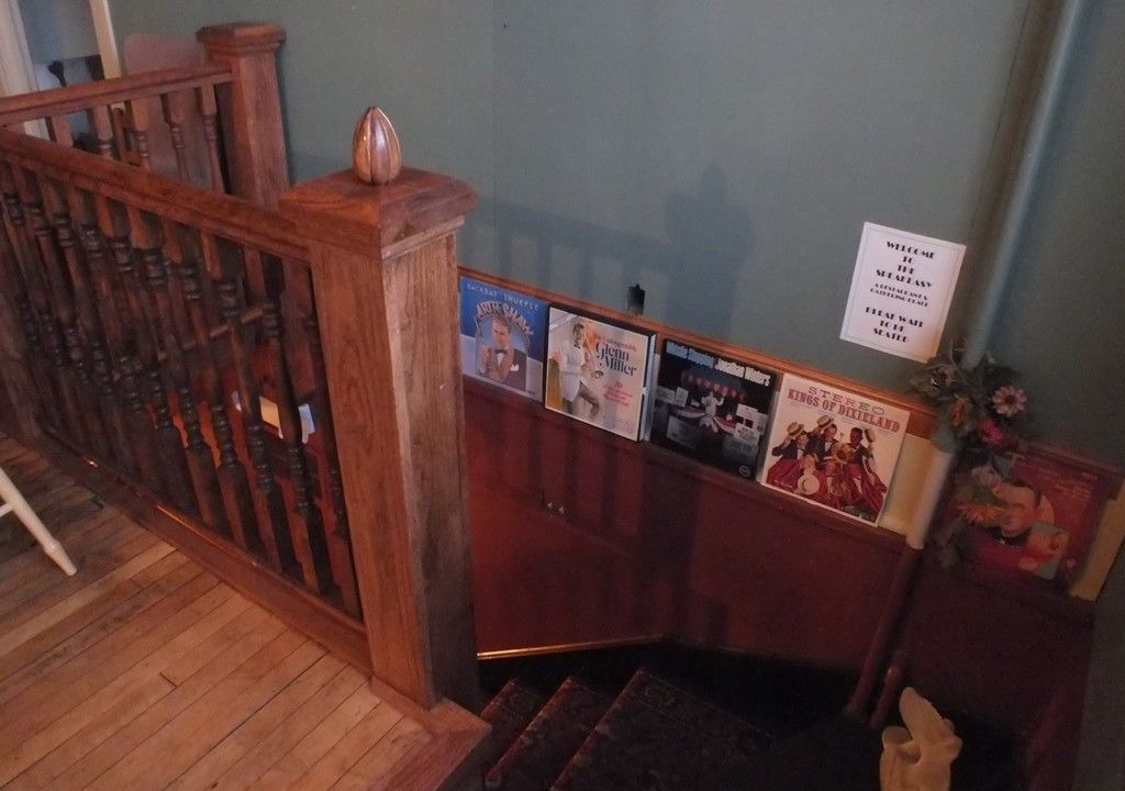 Photo of Others in Otto