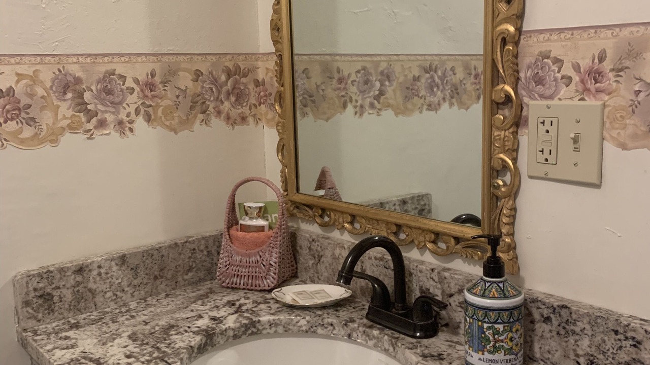 Photo of Bathroom in Otto