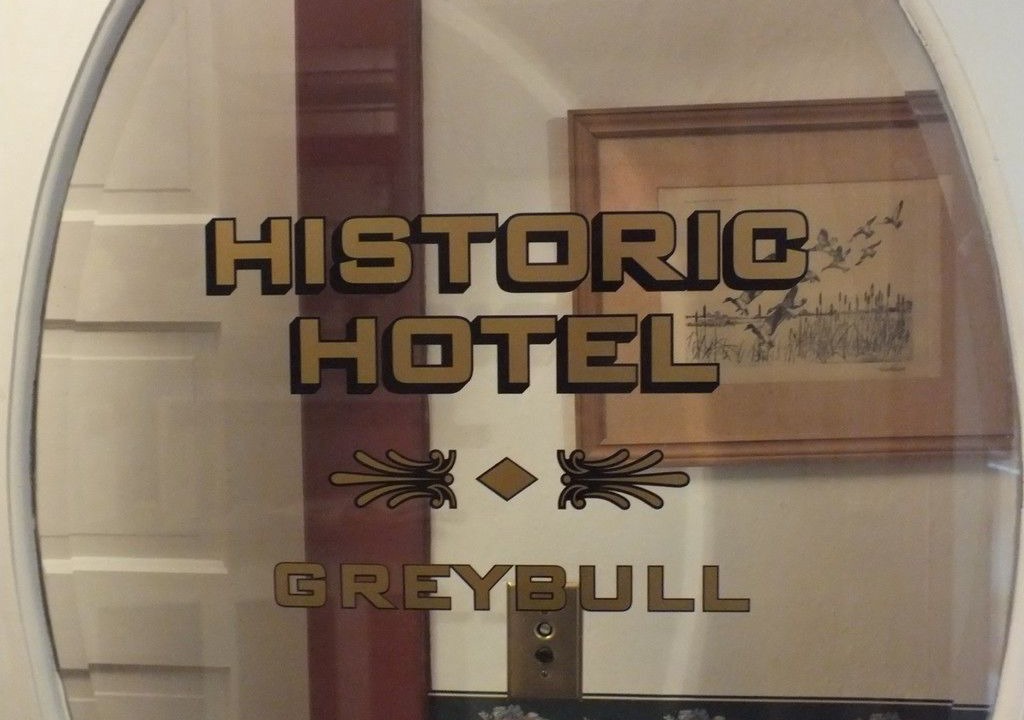 Photo of Others in Otto