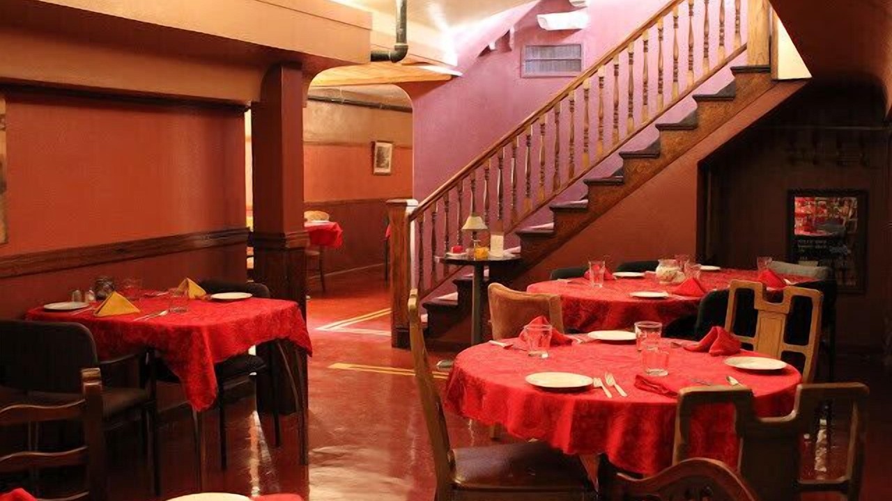 Photo of Others in Otto