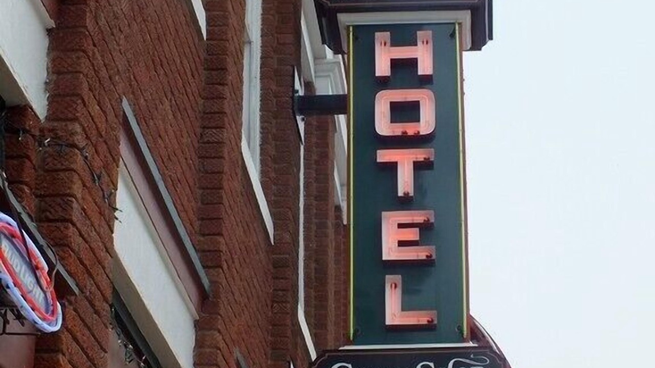 Photo of Outdoor in Otto