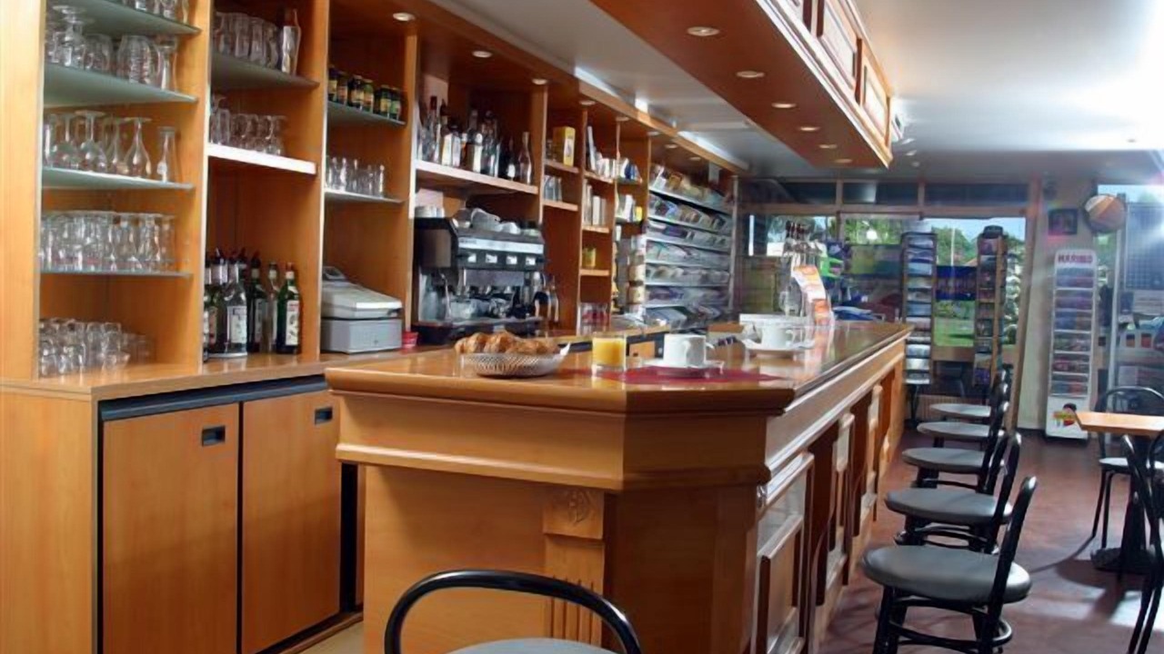 Photo of Others in Biscarrosse