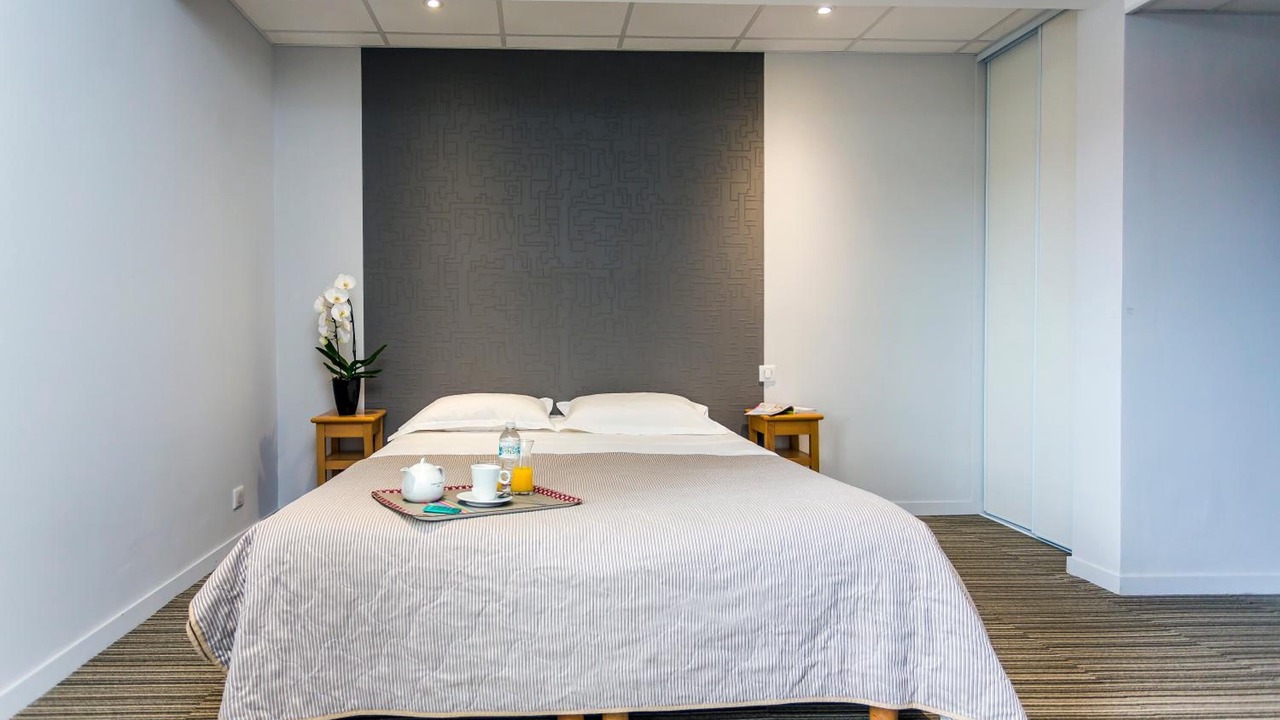 Photo of Others in Biscarrosse