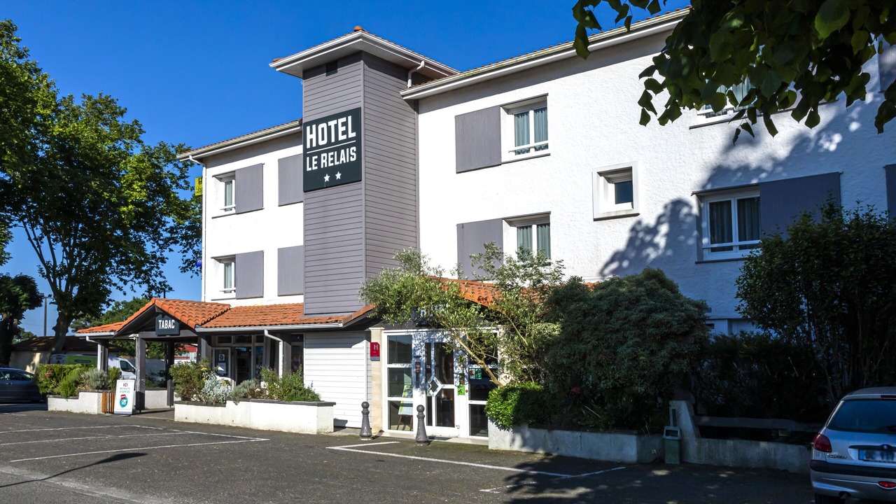 Photo of Outdoor in Biscarrosse