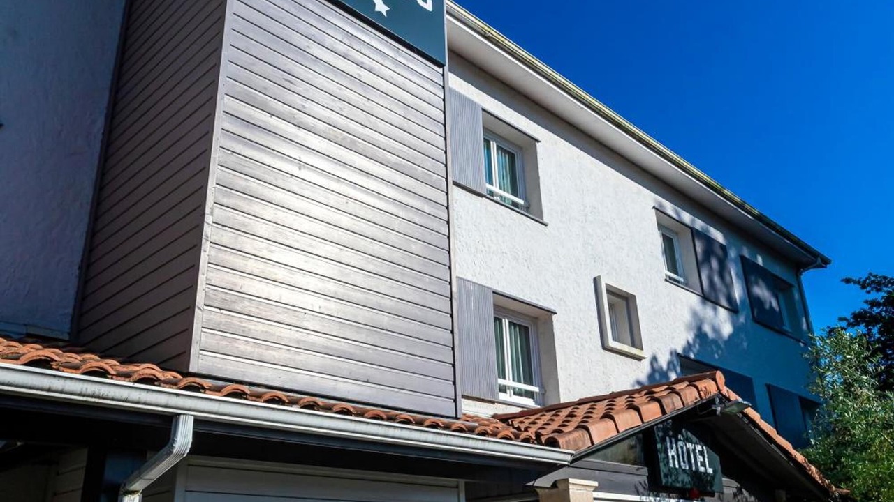 Photo of Outdoor in Biscarrosse