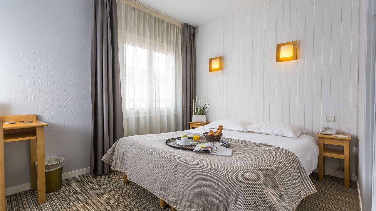 Photo of Others in Biscarrosse