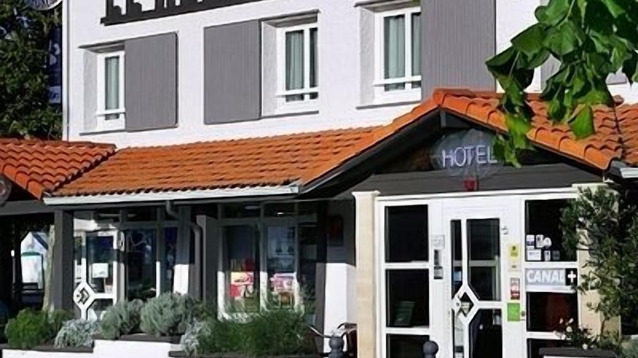 Photo of Outdoor in Biscarrosse