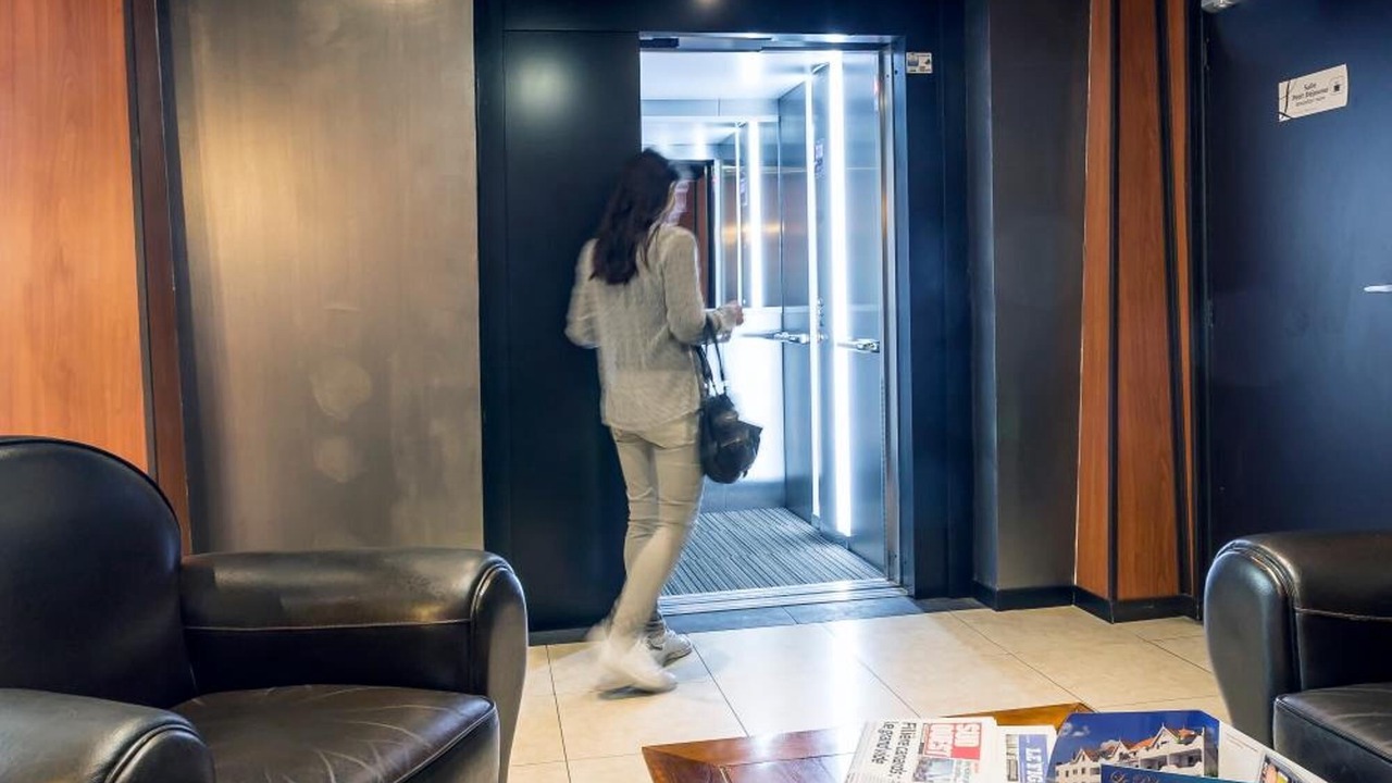 Photo of Others in Biscarrosse