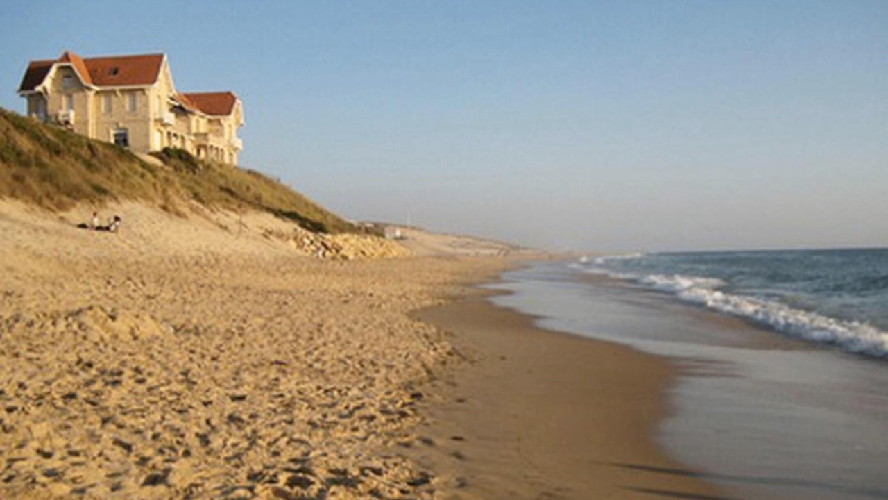 Photo of Others in Biscarrosse