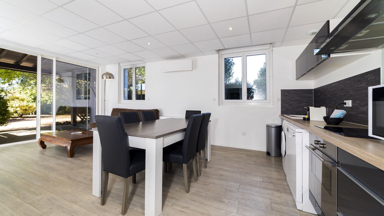 Photo of Others in Biscarrosse