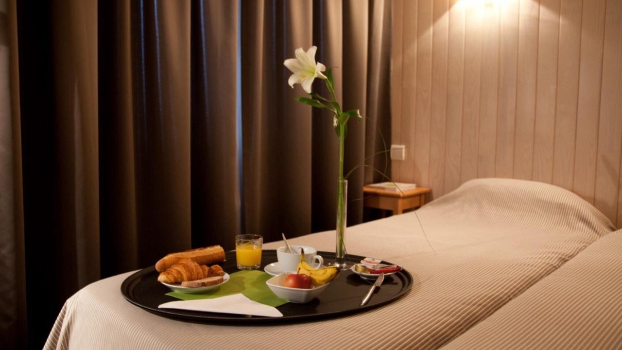 Photo of Others in Biscarrosse