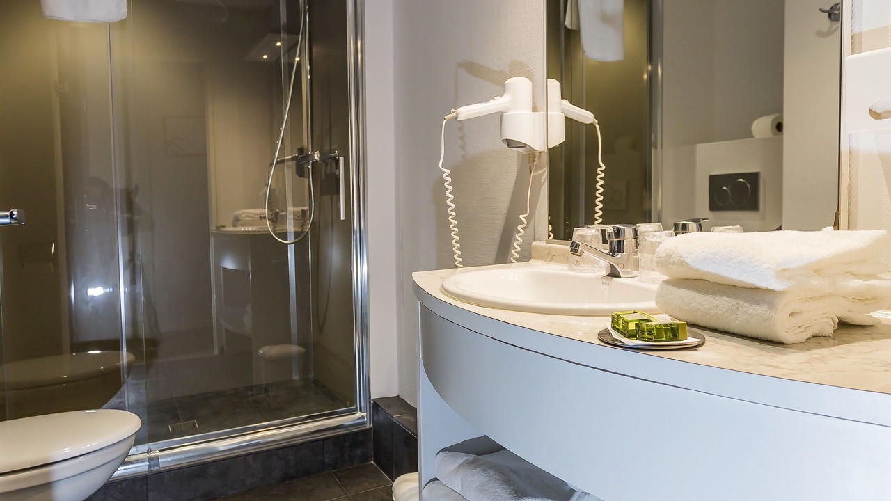 Photo of Others in Biscarrosse