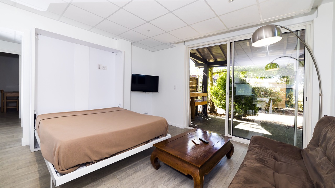 Photo of Others in Biscarrosse