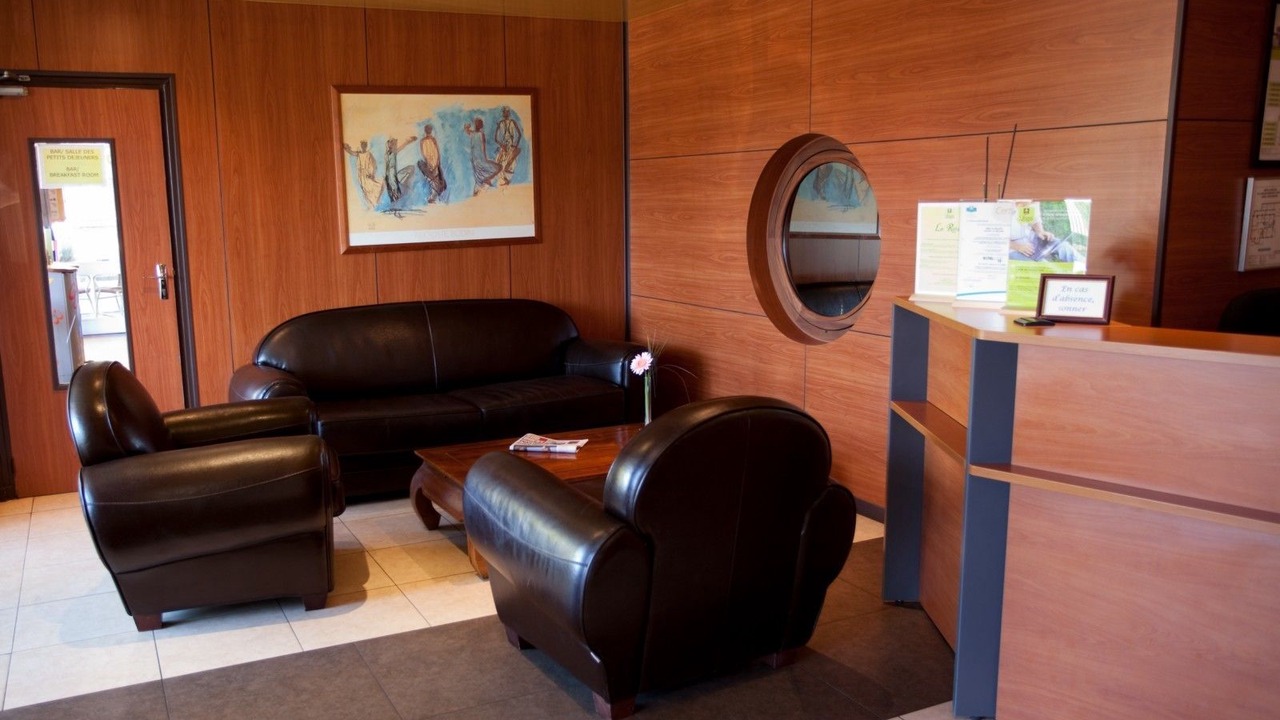 Photo of Others in Biscarrosse