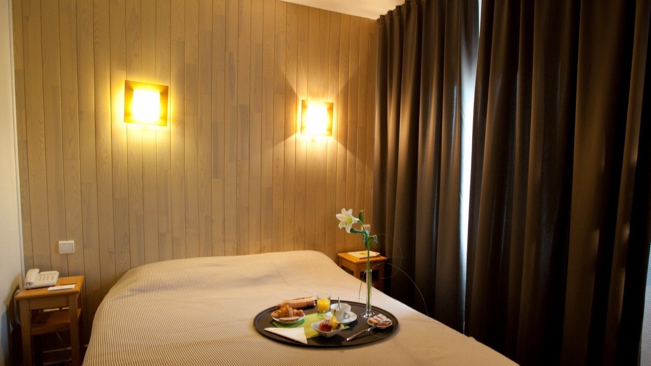 Photo of Others in Biscarrosse