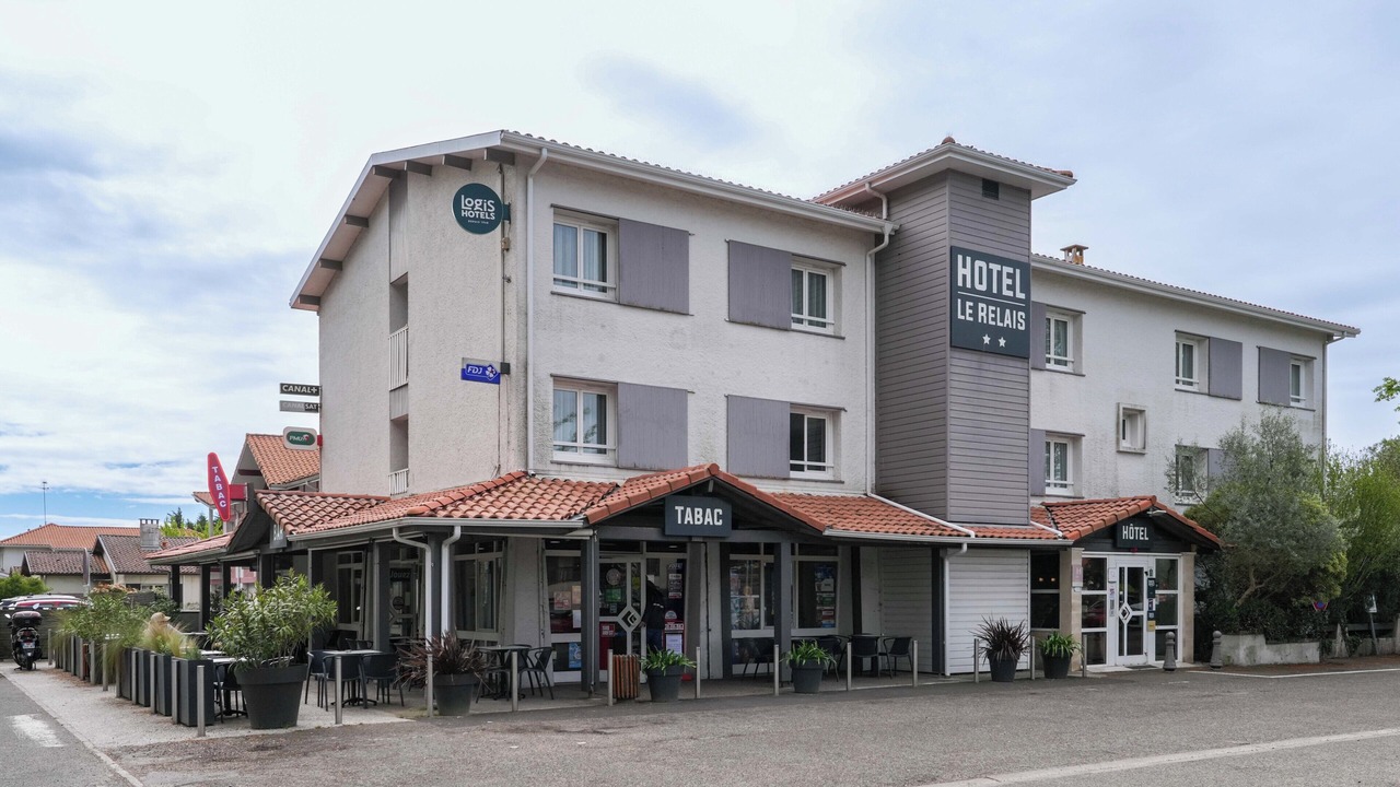 Photo of Others in Biscarrosse