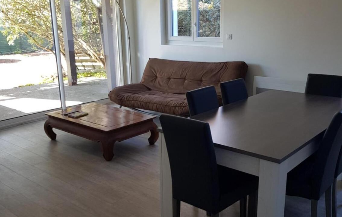 Photo of Others in Biscarrosse