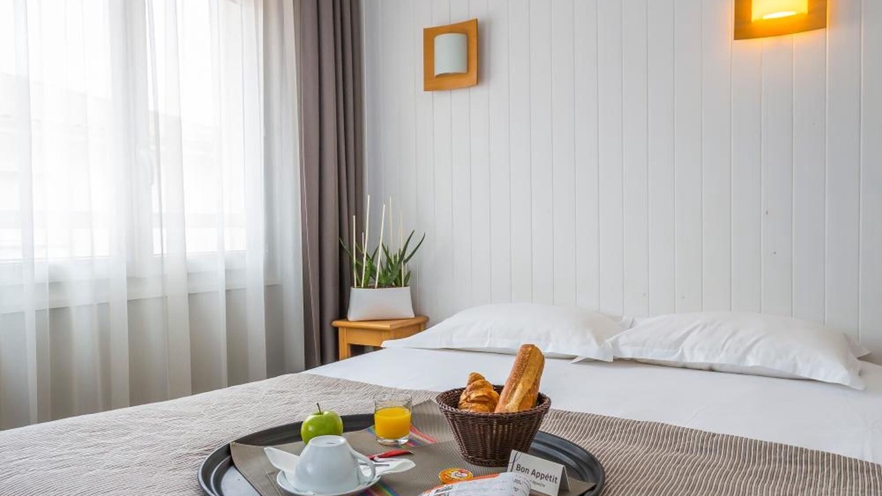 Photo of Others in Biscarrosse