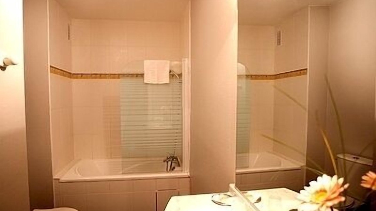 Photo of Others in Biscarrosse