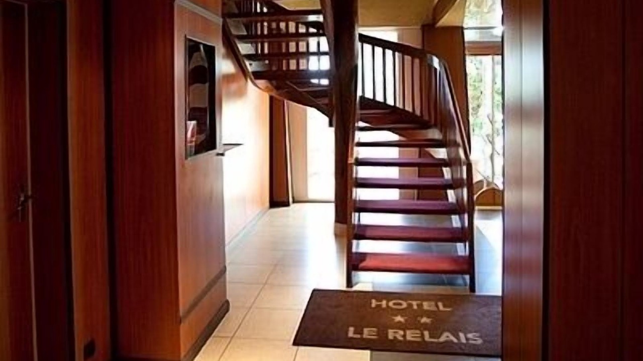 Photo of Others in Biscarrosse