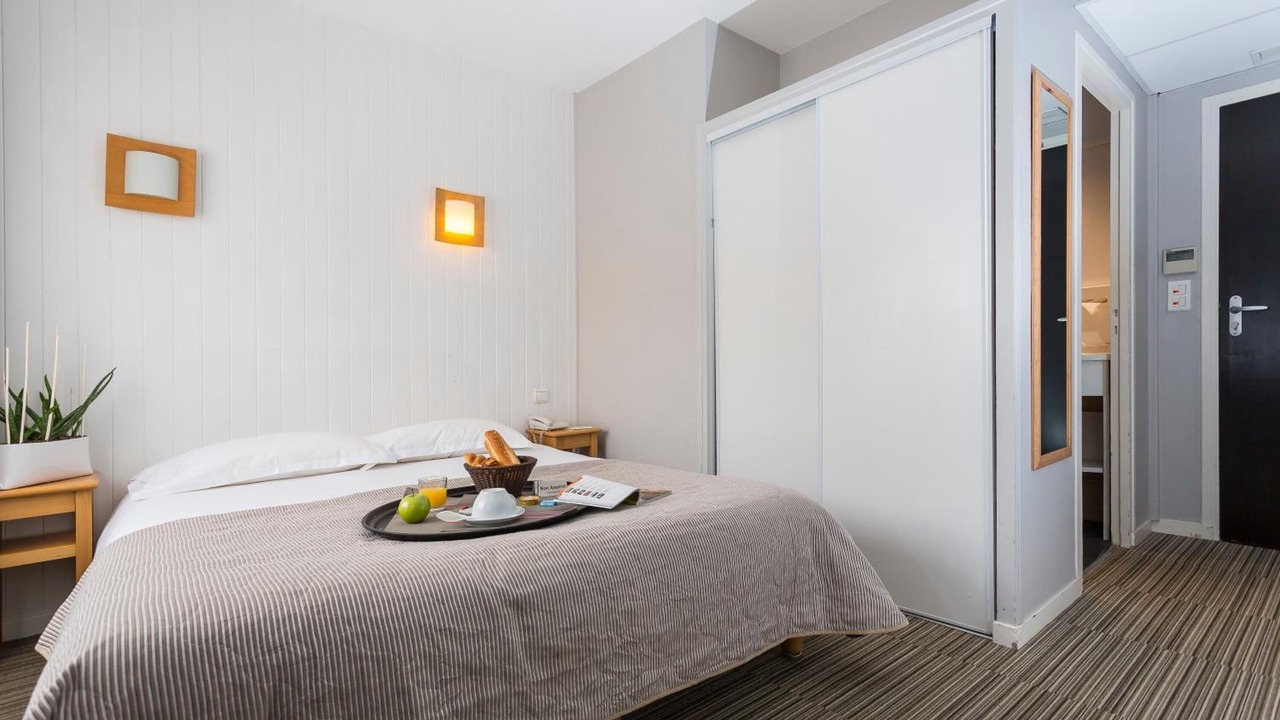 Photo of Others in Biscarrosse