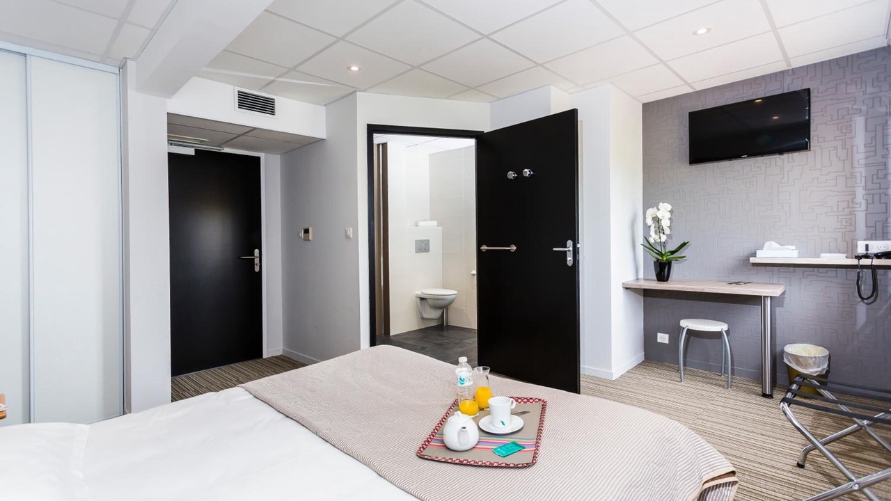 Photo of Others in Biscarrosse